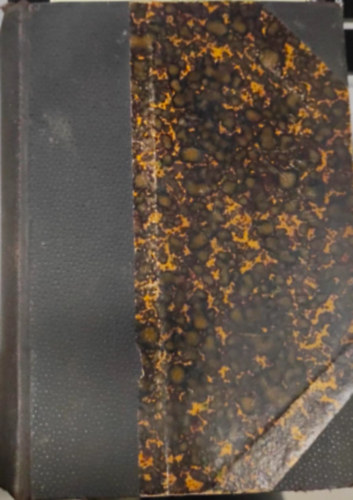 Csokonai Vit�z Mih�ly, Zr�nyi Mikl�s, Milton J�nos, John Milton Quintus Horatius Flaccus - T�bb k�tet egyben: A k�lt�szetr�l - lev�l a pis�khoz