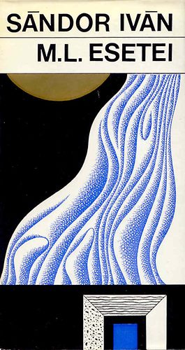 S�ndor Iv�n - M. L. esetei