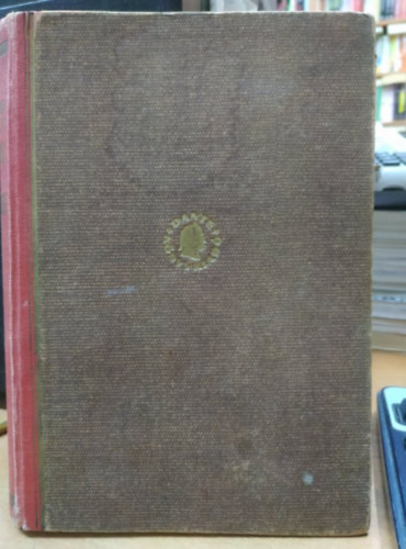 Richard Wright - Feket�k �s feh�rek