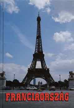 Kis Csaba - Franciaorsz�g (Panor�ma)