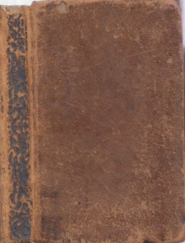 Septimius Severus  (B. Sulpitii Severi) - Historia Sacra (A Condito Mundo ad tempora Honorii Imperatoris)