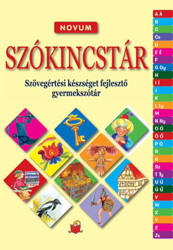 Sz�kincst�r