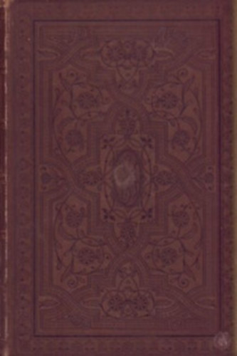 J�kai M�r - Van m�g �j a nap alatt