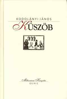 Kodolnyi Jnos - Kszb