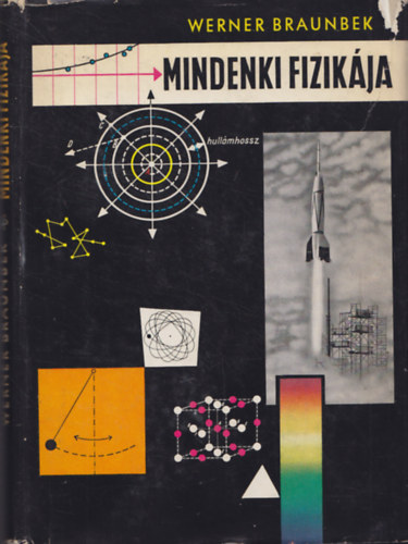 Werner Braunbek - Mindenki fizikája