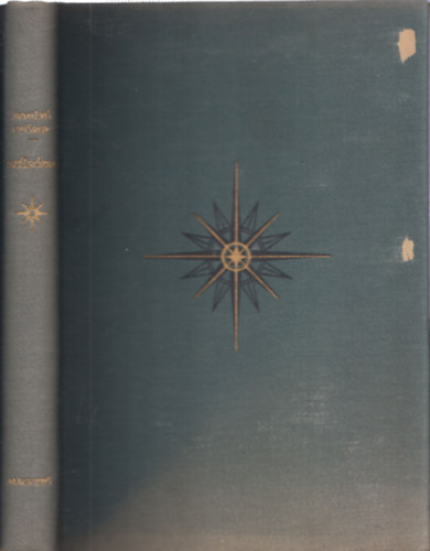 Somly� Gy�rgy - Sz�lr�zsa - �sszegy�jt�tt versford�t�sok (1938-1958) - DEDIK�LT!