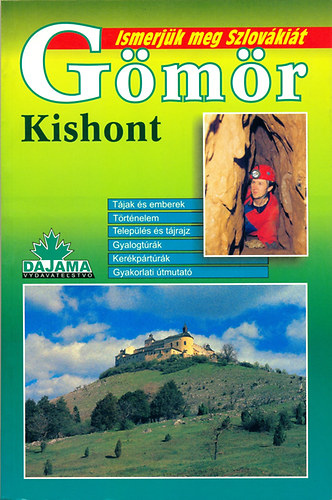 J�n Sz�ll�s; Gabriel Zubriczky - G�m�r, Kishont