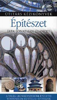 Jonathan Glancey - �p�t�szet