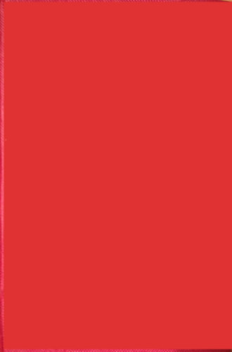 Voss Rich�rd - A k�lt� �s az asszony. A falconieri villa