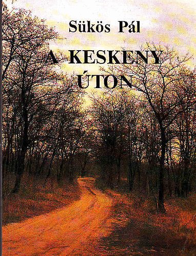 Sks Pl - A keskeny ton