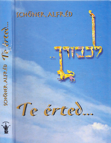 Sch&#337;ner Alfrd - Te rted...