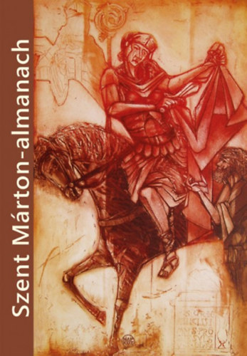 Szent Márton-almanach