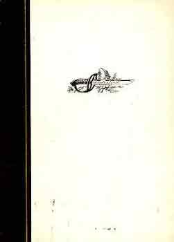 Bajomi L�z�r Endre - Az �st�k�s