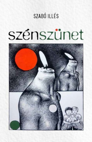 Szab� Ill�s - Sz�nsz�net