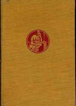 Kosztolányi Dezső - Erős várunk, a nyelv