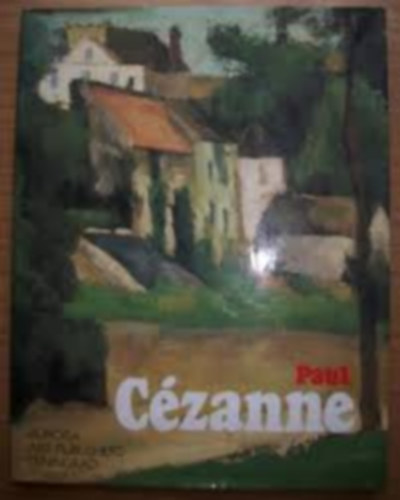 Paul Cézanne