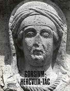 Jen� Fitz - Gorsium-Herculia-T�c