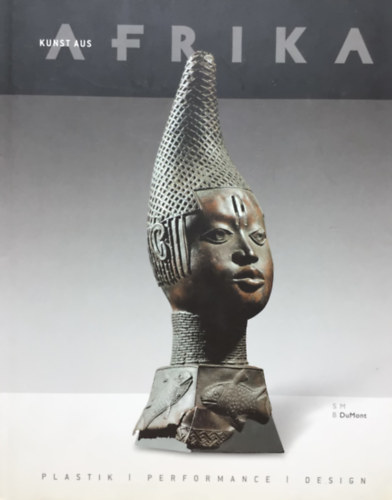 Horst K�hler - Afrika