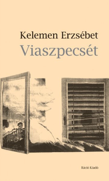 Kelemen Erzs�bet - Viaszpecs�t