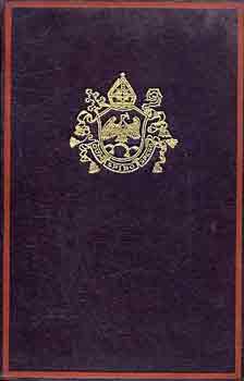 Proh�szka Ottok�r - Magass�gok fel�