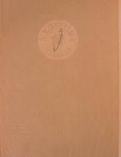 A kultúra világa-Sport és testkultúra, A tánc, A világ népei