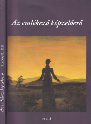 Az emlkez kpzeler (Konferenciaktet)