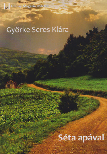 Gyrke Seres Klra - Sta apval