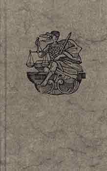 Katona Tam�s - Vukovics Seb� visszaeml�kez�sei 1849-re