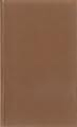 Heltai-Bornemissza - Heltai G�sp�r �s Bornemissza P�ter m�vei (Magyar Remek�r�k)