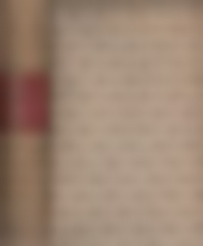 Molnr Gza  (szerk.) - Makai Emil munki I-II.