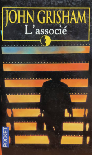 John Grisham - L'associ