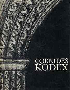 Bogn�r-Lev�rdy - Cornides-k�dex