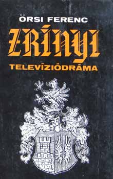 rsi Ferenc - Zrnyi (televizidrma)