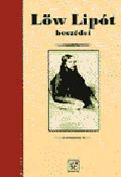 Hidv�gi M�t� \ (szerk.) - L�w Lip�t besz�dei