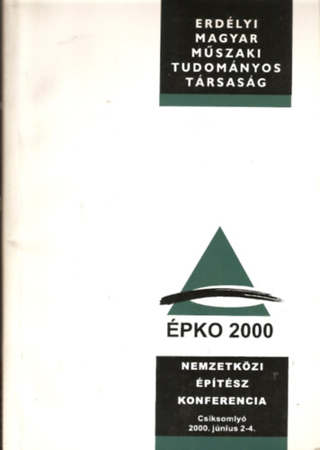 PKO 2000
