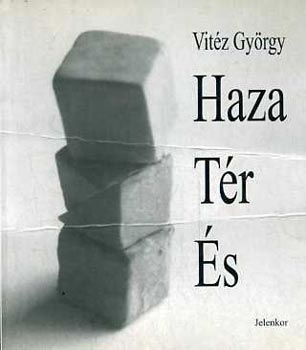 Vit�z Gy�rgy - Haza T�r �s