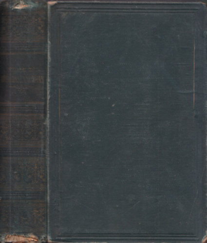 Szécsi Zsigmond - Az erdőhasználattan kézikönyve