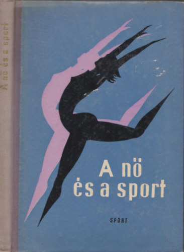 A n s a sport
