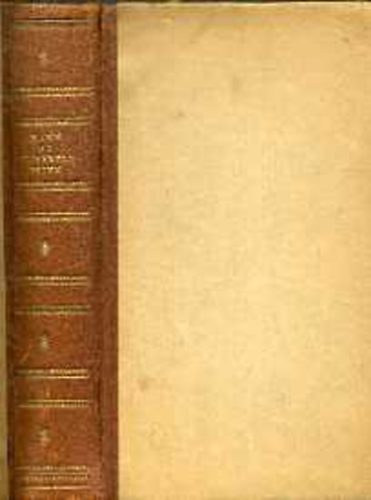 Thomas Mann - Az elcser�lt fejek