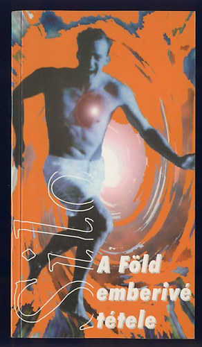 Silo - A fld emberiv ttele