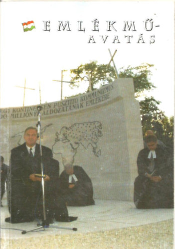 Emlkm avats