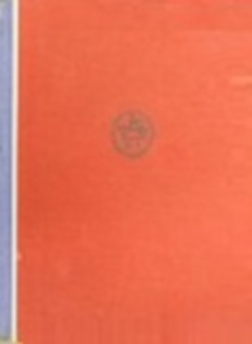 Johan Bojer - Hazat�r�s (Bojer)