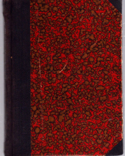 Octave Mirbeau - B�n