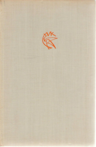 Simone de Beauvoir - A kor hatalma