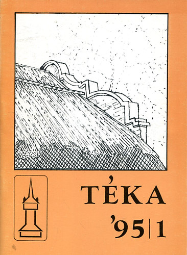 Tka 95/1
