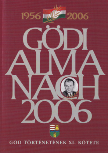 G�di Almanach 2006
