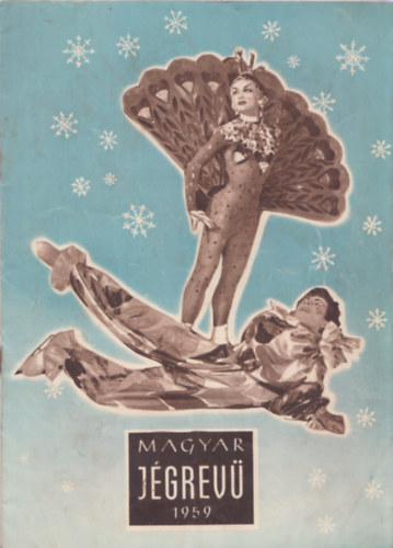 Magyar jgrev 1959