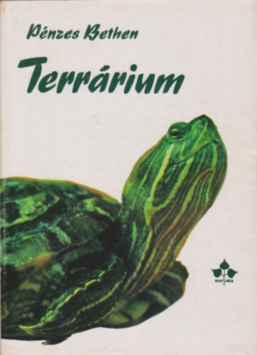 P�nzes Bethen - Terr�rium