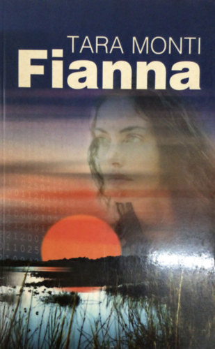 Tara Monti - Fianna