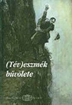 (T�v)eszm�k b�v�lete